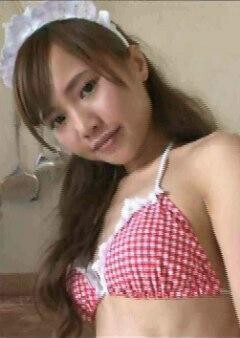 佐藤唯「Yui Of Heart」