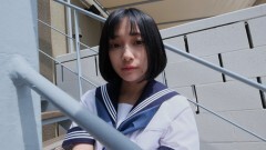 #14 もな「リザ」