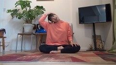 心霊闇動画96