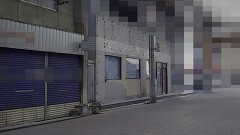 最凶監視カメラ 恐怖を記録した心霊映像10本