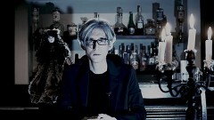 怪奇蒐集者 侵蝕 響洋平6