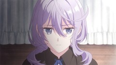 #2 ようこそパルナコルタへ