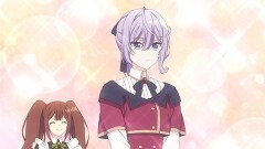 #3 初めてのデート