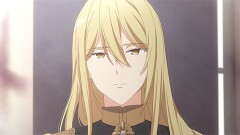 #4 託す想い