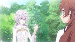 #5 黄色のフリージア