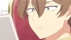 #6 理性と感情