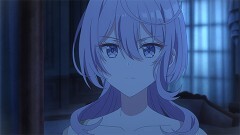 #8 勇気をくれたあなたと