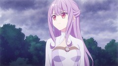 #9 運命の分かれ道