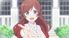 #10 守りたいもの