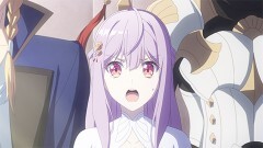 #11 大悪魔アスモデウス