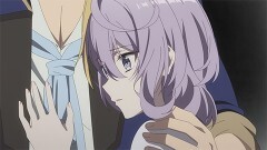 #12 完璧すぎて可愛げがないと婚約破棄された聖女は隣国で―