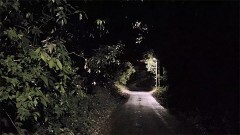 PV