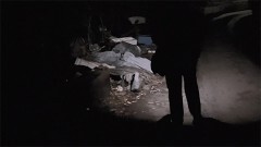 ほんとにあった！呪いのビデオ112