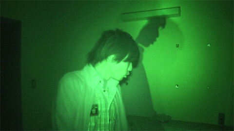 光あるうちに光の中を進め　闇動画 極選 上