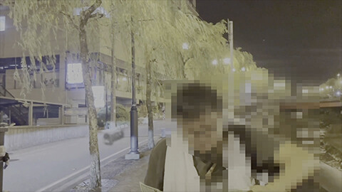 怨念箱 封印された怨霊映像完全初公開10連発