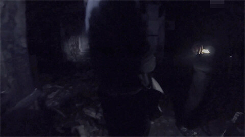 最恐心霊投稿Best30 2025超厳選