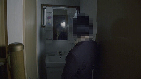 鬼厳選！戦慄心霊映像 総集編30連発～事故物件・撮影者不明・監視カメラ…そこに何が？～