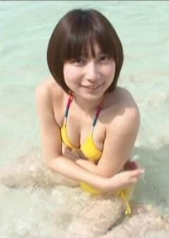 石井香織｢fragrance｣