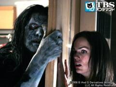 映画｢ﾌﾞｷﾞｰﾏﾝ3｣【TBSｵﾝﾃﾞﾏﾝﾄﾞ】