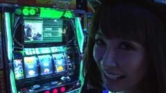 #11船長タック/ﾐﾘｺﾞ ｾﾞｳｽ/攻殻機動隊/ﾊﾞｼﾞII
