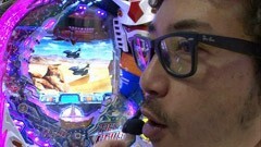 #13船長タック/機動戦士ｶﾞﾝﾀﾞﾑ/ ﾊﾞｼﾞII