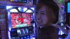 #20船長タック/ﾊﾞｼﾞﾘｽｸII/北斗の拳 転生の章
