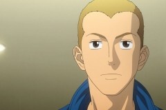 #97 消えないんだ