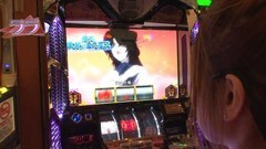 #10 のりせん3/ﾊﾞｼﾞﾘｽｸII/新鬼武者 再臨/押忍!番長2