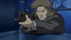 第20話　消された薬　RE-VIEW