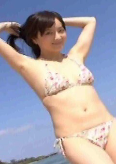 森ひろこ「甘い蜜」