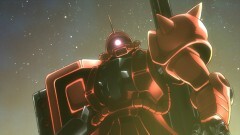 第1話 AIバトローグ